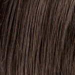 Gallery_elite-espresso-mix