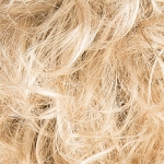 Gallery_storyville-champagne-rooted