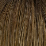 Gallery_PER001636-53608
