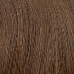 Gallery_QUE002138-52992