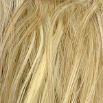 Gallery_curls-16-22-23