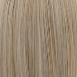 Gallery_10-30-20-hh-1