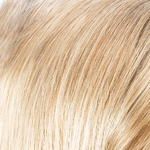 Gallery_casino-more-sandyblonde-rooted