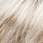 Gallery_seven-mono-part-lightchampagne-rooted