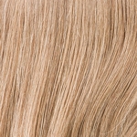 Gallery_anne-nature-middleblonde