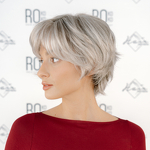 Gallery_Hair-Diamonds-Beryl-305K-900x900