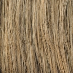 Gallery_HAI000195-20367