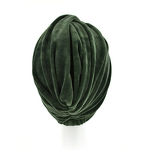 Gallery_crocus-riga-vs13-900x900