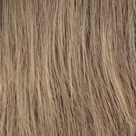 Gallery_PER000737-38189