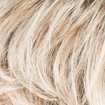 Gallery_club10-champagne-rooted