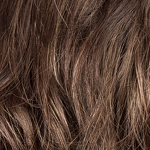 Gallery_beach-mono-part-chocolate-rooted-1