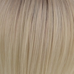 Gallery_17-101-8r-400px