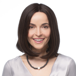 Gallery_the-pearls-biwa-2-6-8-30h-01-900x900-1