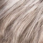 Gallery_love-comfort-smoke-mix