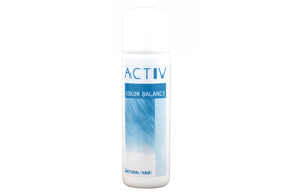 ACTIV Color Balance - a colour-enhancing and intensifying treatment 200ml