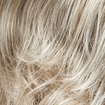 Gallery_cat-pearlblonde-rooted