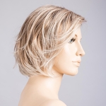 Gallery_night-candyblonde-rooted-bs