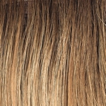 Gallery_HAI000312-17171