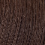 Gallery_galaxy-chocolate-mix