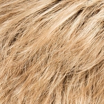 Gallery_risk-large-sandyblonde-rooted