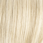 Gallery_catch-mono-II-lightchampagne-rooted