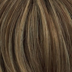 Gallery_Hai001477-70296