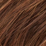 Gallery_hotchocolate