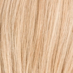 Gallery_sole-sandyblonde-toned