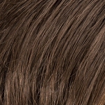 Gallery_fenja-espresso-mix