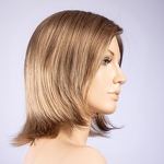 Gallery_area-bernstein-mix-bs