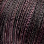 Gallery_talia-mono-part-blackcherry-mix
