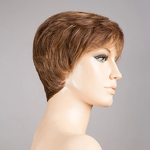 Gallery_encore-mono-mocca-rooted-bs