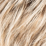 Gallery_fair-champagne-rooted