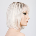 Gallery_sing-mono-part-platinblonde-rooted-bs