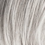 Gallery_54-darksnow-HP2024