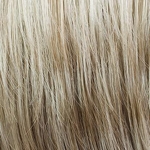 Gallery_per003748-33696