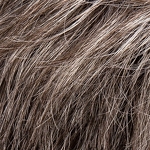 Gallery_fair-mono-salt-pepper-rooted