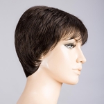 Gallery_rimini-mono-dark-brown-mix-bs