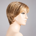 Gallery_napoli-soft-bernstein-multi-shad-bs