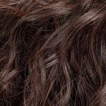 Gallery_scala-mono-part-darkchocolate-mix