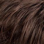 Gallery_fair-mono-espresso-mix