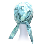 Gallery_rome-60-02-900x900