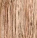 Gallery_cher-lightbernstein-rooted