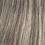 Gallery_catch-mono-II-salt-pepper-mix