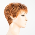 Gallery_tab-safranred-rooted-bs