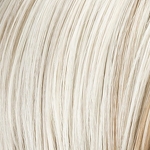 Gallery_amy-small-deluxe-pearlblonde-mix