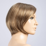 Gallery_piemonte-super-sand-mix-bs