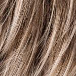 Gallery_15-ew-rw-sandmulti-14-22-12