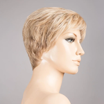 Gallery_encore-mono-champagne-rooted-bs