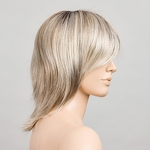 Gallery_rainbow-pearlblonde-rooted-bs